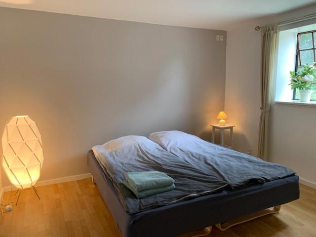 Sydfyns B&B Tasinge Svendborg Exterior foto